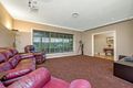 Property photo of 31 Crana Road Brownlow Hill NSW 2570