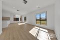 Property photo of 163 Saltlake Boulevard Wollert VIC 3750