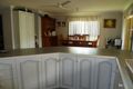 Property photo of 60-62 Wilga Street Coonamble NSW 2829