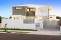 Property photo of 1/71 Parker Street Maroochydore QLD 4558
