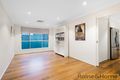 Property photo of 136 Farnham Road Quakers Hill NSW 2763