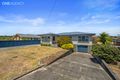 Property photo of 6 Susan Street Turners Beach TAS 7315