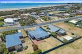 Property photo of 6 Susan Street Turners Beach TAS 7315