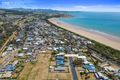 Property photo of 6 Susan Street Turners Beach TAS 7315