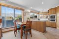 Property photo of 6 Susan Street Turners Beach TAS 7315