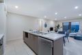 Property photo of 93 Champion Parade Craigieburn VIC 3064