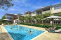 Property photo of 16/6 Babarra Street Stafford QLD 4053