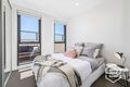 Property photo of 202/9 Camira Street Malvern East VIC 3145