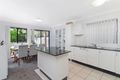 Property photo of 27A Panorama Parade Blacktown NSW 2148