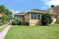 Property photo of 25 Vera Street Bulleen VIC 3105