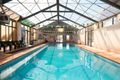 Property photo of 16 Agery Road Jerusalem SA 5554