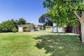 Property photo of 23 Ozone Street Indented Head VIC 3223