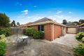 Property photo of 11 Royal Place South Morang VIC 3752