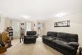 Property photo of 11 Royal Place South Morang VIC 3752
