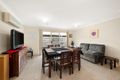 Property photo of 11 Royal Place South Morang VIC 3752