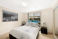 Property photo of 11 Royal Place South Morang VIC 3752