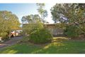 Property photo of 2 Bartels Street Mount Gravatt QLD 4122