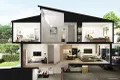 Property photo of 19 Hillview Road North Kellyville NSW 2155