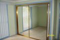 Property photo of 7 Oban Street Schofields NSW 2762