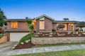 Property photo of 2 Settlers Court Vermont South VIC 3133
