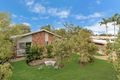 Property photo of 9 Darwin Street Wulguru QLD 4811