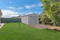 Property photo of 9 Darwin Street Wulguru QLD 4811