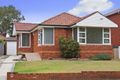 Property photo of 7 Corden Avenue Five Dock NSW 2046