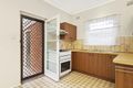 Property photo of 7 Corden Avenue Five Dock NSW 2046