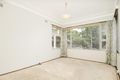 Property photo of 7 Corden Avenue Five Dock NSW 2046