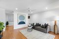 Property photo of 4 Lord Hobart Way West Lakes SA 5021