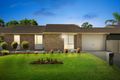 Property photo of 4 Lord Hobart Way West Lakes SA 5021