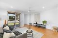 Property photo of 4 Lord Hobart Way West Lakes SA 5021