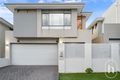 Property photo of 70 Potenza Avenue Stirling WA 6021
