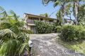 Property photo of 35 Dianne Avenue Lake Munmorah NSW 2259