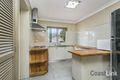 Property photo of 35 Dianne Avenue Lake Munmorah NSW 2259
