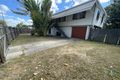 Property photo of 177 Mill Drive Kirwan QLD 4817