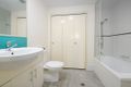 Property photo of 106/8 Land Street Toowong QLD 4066