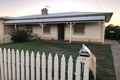 Property photo of 48 Buccleuch Avenue Findon SA 5023