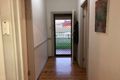 Property photo of 48 Buccleuch Avenue Findon SA 5023