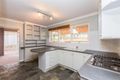 Property photo of 27 Clevedon Place Kallaroo WA 6025