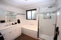 Property photo of 37 McNulty Drive Wendouree VIC 3355