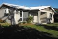 Property photo of 34 Forbes Street Cluden QLD 4811