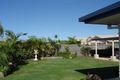 Property photo of 1 Avon Close Bli Bli QLD 4560