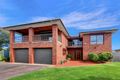 Property photo of 95 Beauna Vista Drive Rye VIC 3941