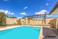 Property photo of 38 St Andrews Drive Yanchep WA 6035