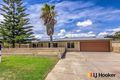 Property photo of 38 St Andrews Drive Yanchep WA 6035