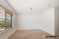 Property photo of 38 St Andrews Drive Yanchep WA 6035