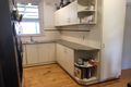 Property photo of 48 Buccleuch Avenue Findon SA 5023