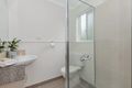Property photo of 9 Darwin Street Wulguru QLD 4811
