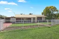 Property photo of 71 Proposch Street Oakey QLD 4401